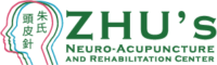 ZHU’s Neuro-Acupuncture and Rehabilitation Center